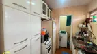 Foto 13 de Apartamento com 1 Quarto à venda, 44m² em Santa Cecília, São Paulo