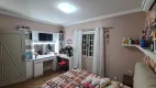 Foto 33 de Casa com 4 Quartos à venda, 281m² em Coqueiros, Florianópolis