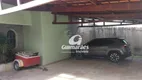 Foto 3 de Casa com 3 Quartos à venda, 396m² em Vila União, Fortaleza