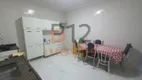 Foto 4 de Sobrado com 4 Quartos à venda, 125m² em Vila Medeiros, São Paulo