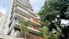 Foto 6 de Apartamento com 3 Quartos à venda, 185m² em Rio Branco, Porto Alegre