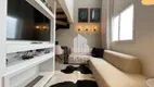 Foto 6 de Apartamento com 1 Quarto à venda, 45m² em Vila Monte Carlo, Cachoeirinha