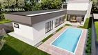 Foto 12 de Casa de Condomínio com 4 Quartos à venda, 305m² em Condominio Figueira Garden, Atibaia