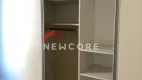 Foto 10 de Apartamento com 3 Quartos à venda, 65m² em Parque Itália, Campinas