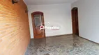 Foto 21 de Imóvel Comercial com 3 Quartos à venda, 1140m² em Vila Primavera, Limeira