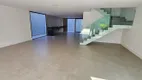 Foto 5 de Casa com 4 Quartos à venda, 360m² em Recreio Dos Bandeirantes, Rio de Janeiro