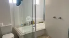 Foto 32 de Apartamento com 3 Quartos à venda, 146m² em Centro, Balneário Camboriú