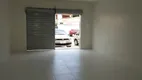 Foto 11 de Imóvel Comercial à venda, 495m² em Parreão, Fortaleza