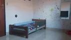 Foto 28 de Sobrado com 3 Quartos à venda, 130m² em Vila Pereira Barreto, São Paulo