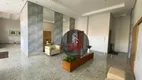 Foto 24 de Apartamento com 3 Quartos à venda, 100m² em Jardim, Santo André