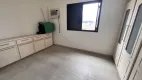 Foto 25 de Apartamento com 3 Quartos à venda, 136m² em Pompeia, Santos