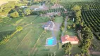 Foto 13 de Fazenda/Sítio com 3 Quartos à venda, 500m² em Rural, Limeira