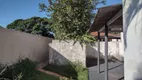 Foto 17 de Casa com 2 Quartos para alugar, 70m² em Jardim Santa Angelina, Araraquara