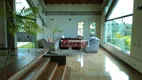 Foto 4 de Casa de Condomínio com 3 Quartos à venda, 400m² em Arujazinho IV, Arujá