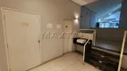 Foto 21 de Ponto Comercial com 1 Quarto para alugar, 300m² em Santana, São Paulo