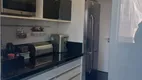 Foto 14 de Apartamento com 4 Quartos à venda, 133m² em Santo Agostinho, Belo Horizonte