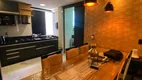 Foto 13 de Apartamento com 1 Quarto à venda, 124m² em Setor Central, Goiânia