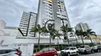 Foto 21 de Apartamento com 3 Quartos à venda, 99m² em Estreito, Florianópolis