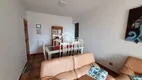 Foto 14 de Apartamento com 3 Quartos à venda, 95m² em Vila Tupi, Praia Grande