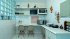 Foto 28 de Apartamento com 3 Quartos à venda, 128m² em Itaim Bibi, São Paulo