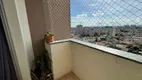 Foto 6 de Apartamento com 2 Quartos à venda, 72m² em Jaguaribe, Osasco