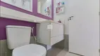 Foto 19 de Apartamento com 2 Quartos à venda, 67m² em Ipiranga, São Paulo