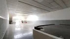 Foto 5 de Ponto Comercial para alugar, 290m² em Parque das Américas, Mauá