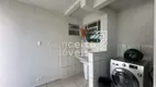 Foto 20 de Apartamento com 3 Quartos à venda, 130m² em Centro, Ponta Grossa