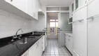 Foto 23 de Apartamento com 3 Quartos à venda, 76m² em Aclimação, São Paulo