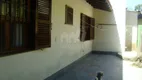 Foto 46 de Casa com 3 Quartos à venda, 400m² em Independência, Petrópolis