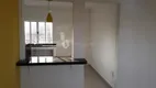 Foto 5 de Apartamento com 1 Quarto à venda, 40m² em Piedade, Rio de Janeiro