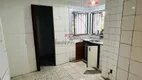 Foto 7 de Casa com 3 Quartos à venda, 610m² em Praça Seca, Rio de Janeiro