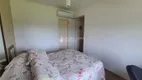 Foto 5 de Apartamento com 2 Quartos à venda, 57m² em Rondônia, Novo Hamburgo