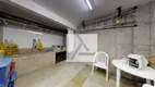Foto 8 de Casa com 4 Quartos à venda, 238m² em Planalto Paulista, São Paulo