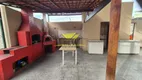 Foto 28 de Apartamento com 3 Quartos à venda, 65m² em Irajá, Rio de Janeiro