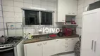 Foto 10 de Apartamento com 3 Quartos à venda, 79m² em Vila Mariana, São Paulo