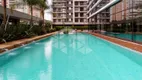 Foto 18 de Apartamento com 2 Quartos para alugar, 56m² em Jardim do Salso, Porto Alegre