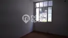 Foto 10 de Apartamento com 2 Quartos à venda, 59m² em Pilares, Rio de Janeiro