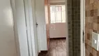 Foto 26 de Apartamento com 2 Quartos à venda, 47m² em Conjunto Habitacional Fazenda do Carmo, São Paulo