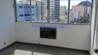 Foto 7 de Sala Comercial à venda, 44m² em Tijuca, Rio de Janeiro
