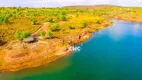 Foto 2 de Fazenda/Sítio com 2 Quartos à venda, 150000m² em Zona Rural , Chapada dos Guimarães