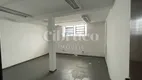 Foto 24 de Imóvel Comercial para alugar, 774m² em Alto da Glória, Curitiba