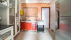 Foto 4 de Casa de Condomínio com 3 Quartos à venda, 92m² em Vila Formosa, São Paulo