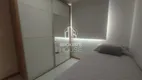 Foto 31 de Apartamento com 3 Quartos à venda, 97m² em Bento Ferreira, Vitória