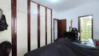 Foto 11 de Apartamento com 3 Quartos à venda, 110m² em Anchieta, Belo Horizonte