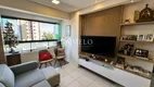Foto 17 de Apartamento com 3 Quartos à venda, 86m² em Rosarinho, Recife