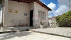 Foto 2 de Casa com 2 Quartos à venda, 80m² em Pajuçara, Natal
