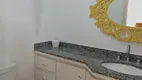 Foto 25 de Apartamento com 4 Quartos à venda, 140m² em Pitangueiras, Guarujá