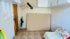 Foto 22 de Apartamento com 2 Quartos para venda ou aluguel, 74m² em Ibicuí, Mangaratiba