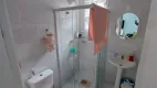 Foto 20 de Apartamento com 3 Quartos à venda, 80m² em Canasvieiras, Florianópolis